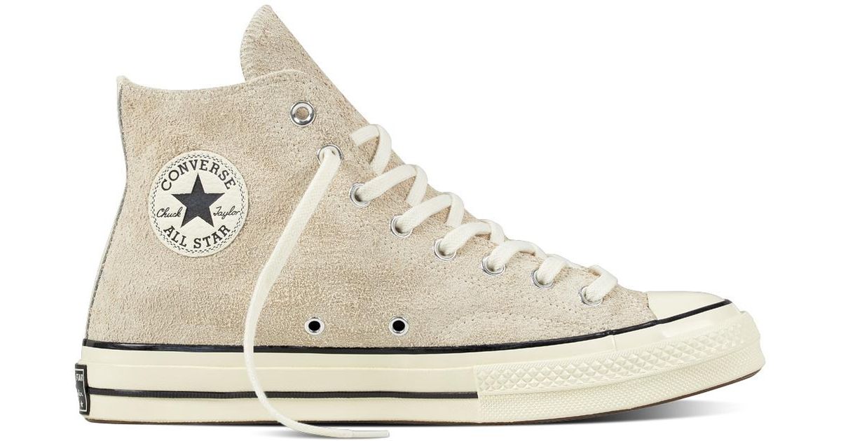 converse all star chuck taylor 70 suede