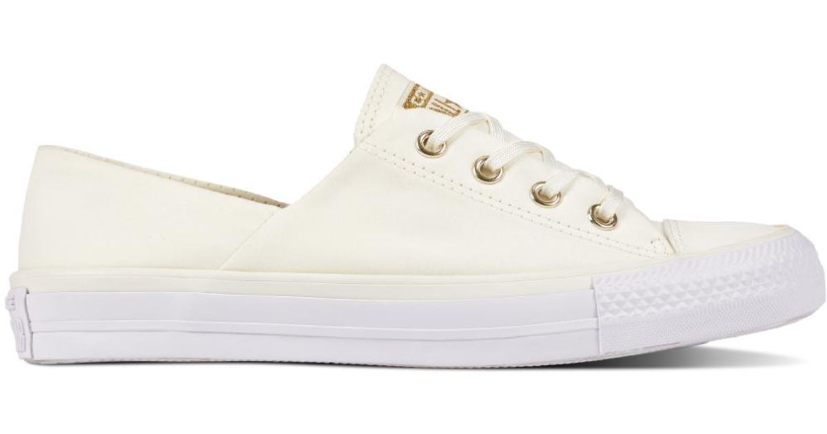 chuck taylor all star brushed twill
