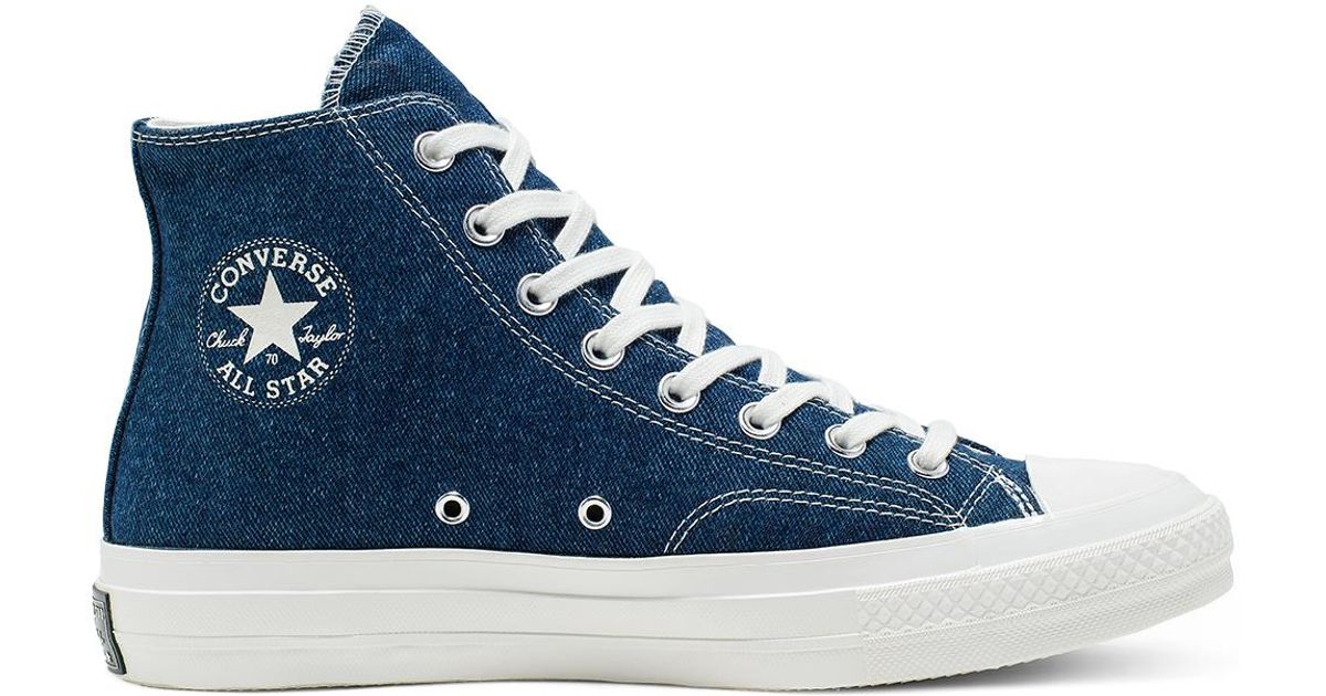 converse renew 94