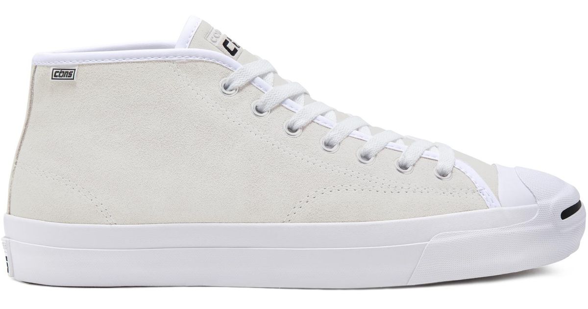 cons classic suede jp pro