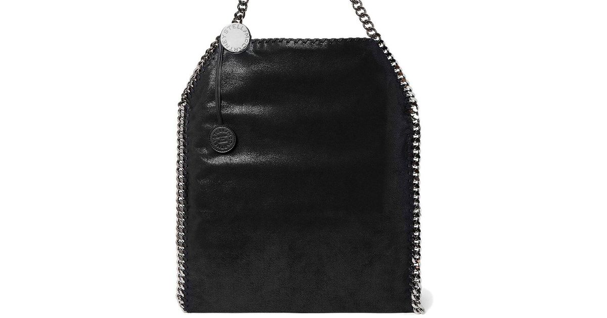 dumpling crossbody bag