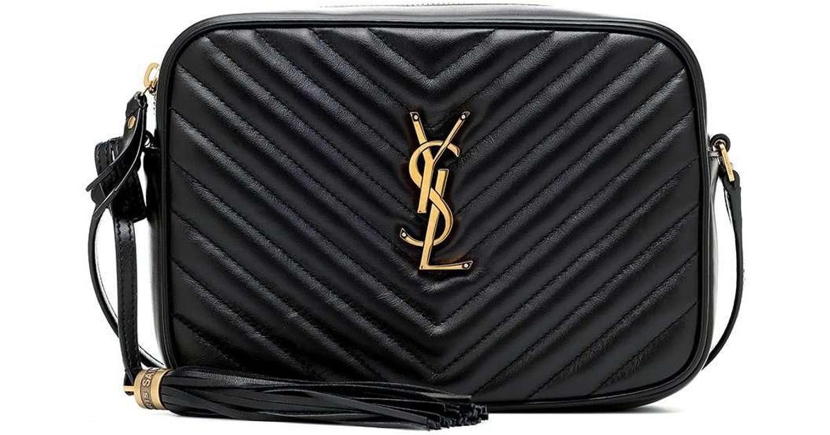 chanel flap 19 small