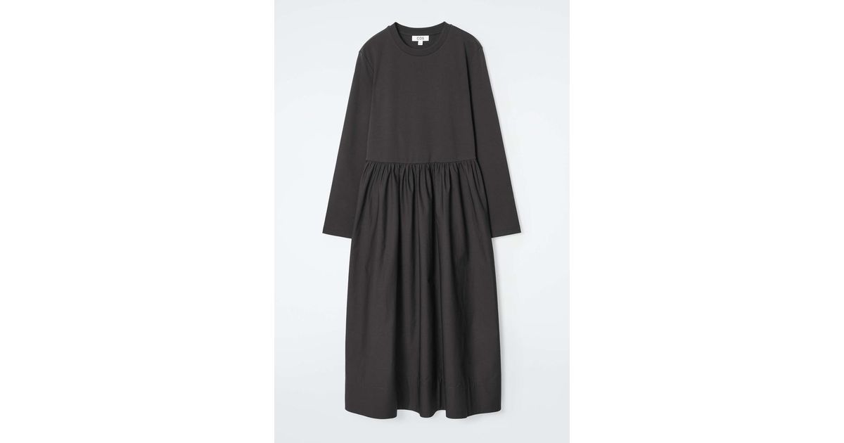 cover up for maxi dress Keep It Moving Long Cover Up Dress