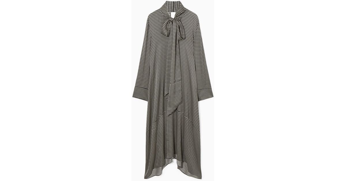 fillyboo maxi dress Fillyboo Strawberry Fields Maxi Dress - For Hire