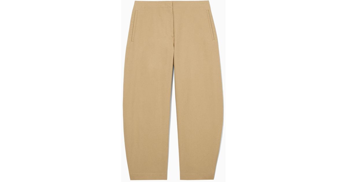 【TWN】★送料・関税込★Vetiver Big Balloon Pants JELP3452 Performance Straight Leg Pant - Big & Tall – Van Heusen