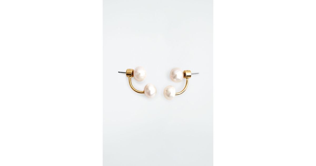 cos-Gold-Freshwater-Pearl- 