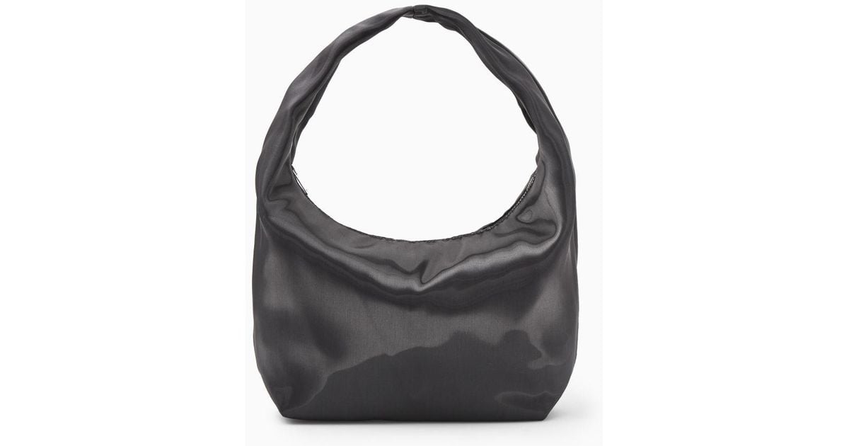 cos-Blue-Mini-Sling-High-shine