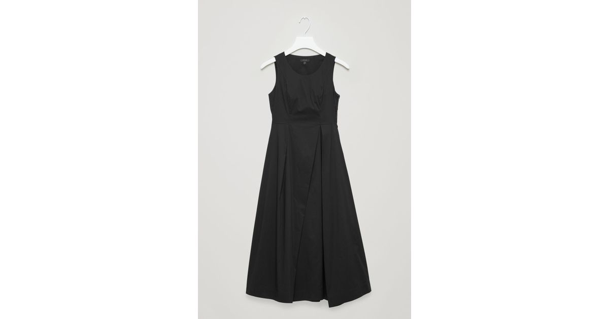 Cos Sleeveless Dress Cheap Sale, 60 