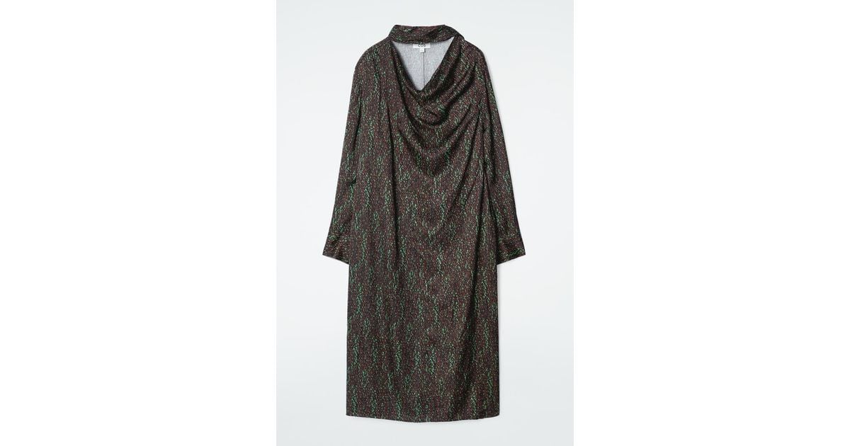 dusty pink long sleeve maxi dress Elegant Long Sleeve Pleated Maxi Dress with Chic Side Pleats