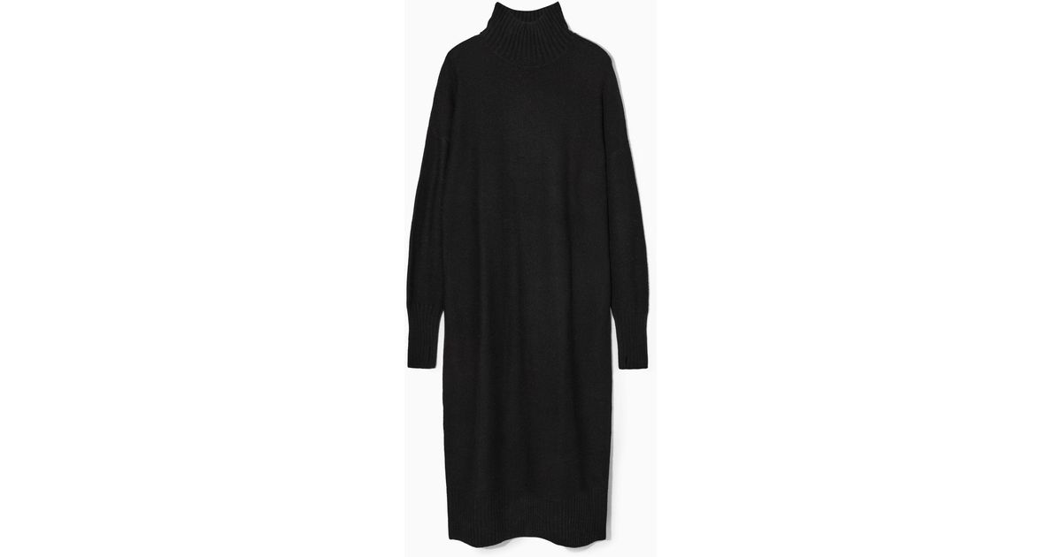 knitted dress shirt men Black Colored Men’s Long Sleeve Button Front Knit Shirt large