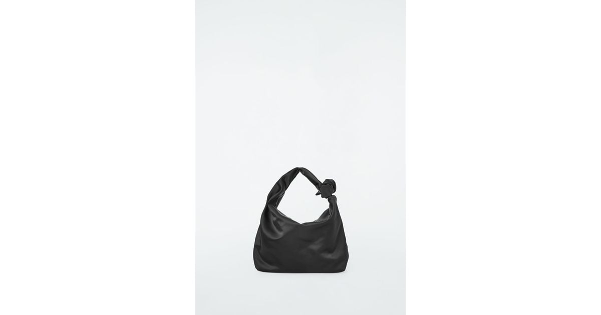 トートバッグ Cos Nylon Hitch Micro Tote Bag Black Cos Nylon Hitch Micro Tote Bag Black | eBay