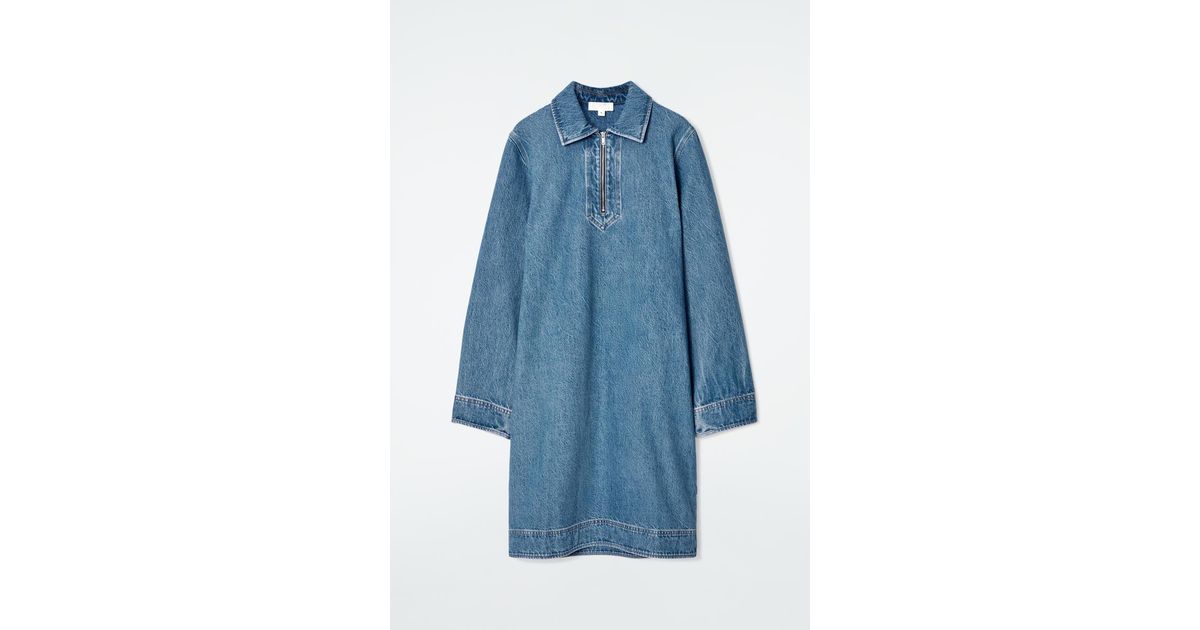 kin kin pink denim dress K204 ROMPER – BABY PALACE comfortable and durable retroféte Women's Stevie Embellished jacket style Color:Mulberry