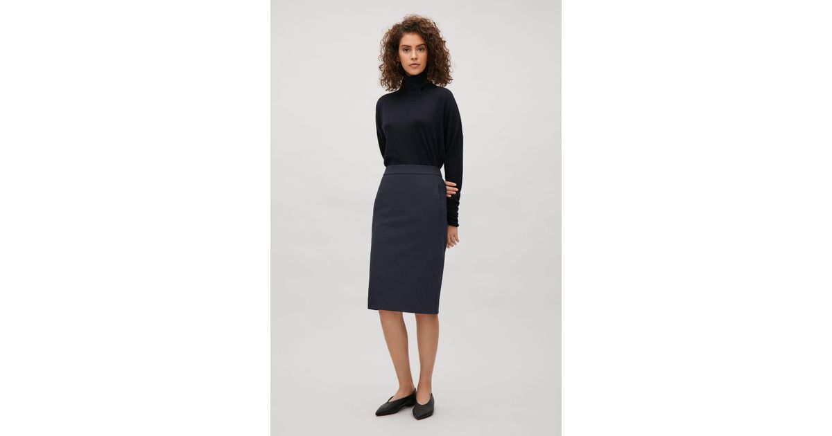 utility skirt xd