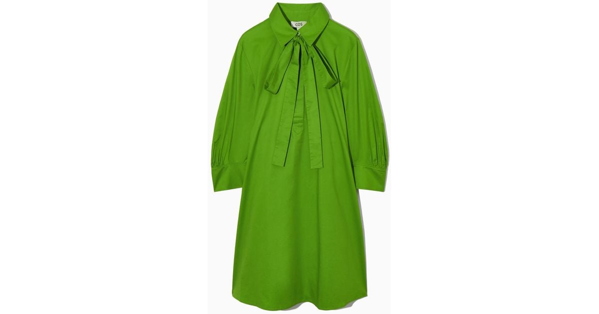 green newborn dress BT1929 Enchanting Olive Green Baby Dress – BabyTeen Fashion