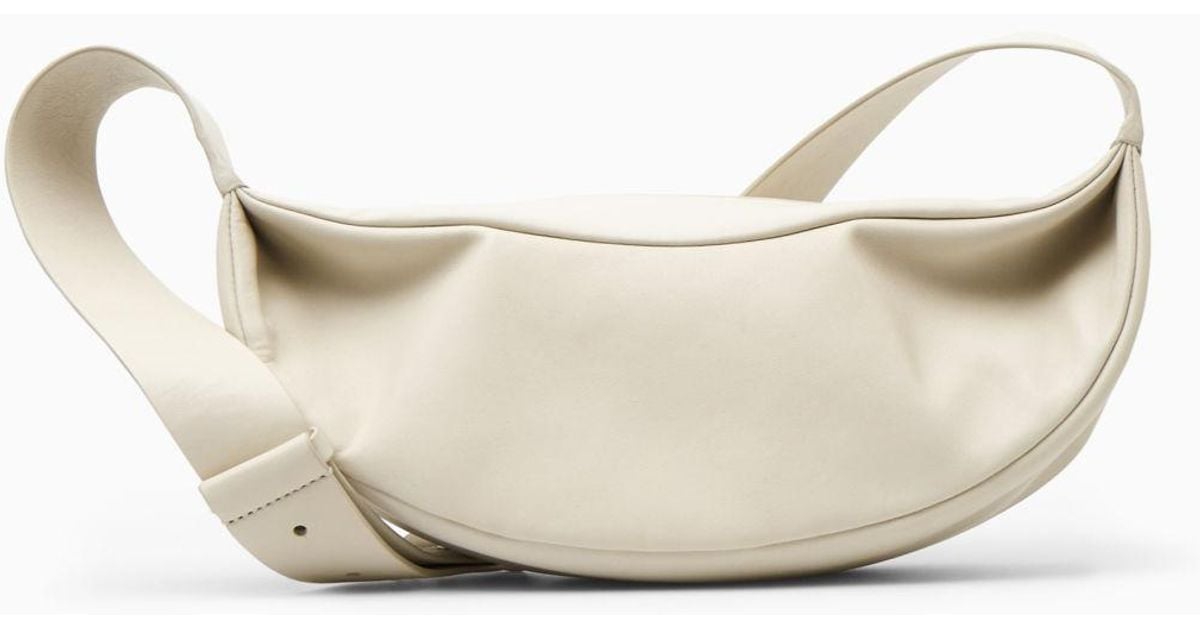 cos-White-Swing-Crossbody-