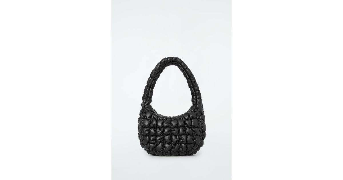 cos-Black-Quilted-Mini-Bag.jpeg