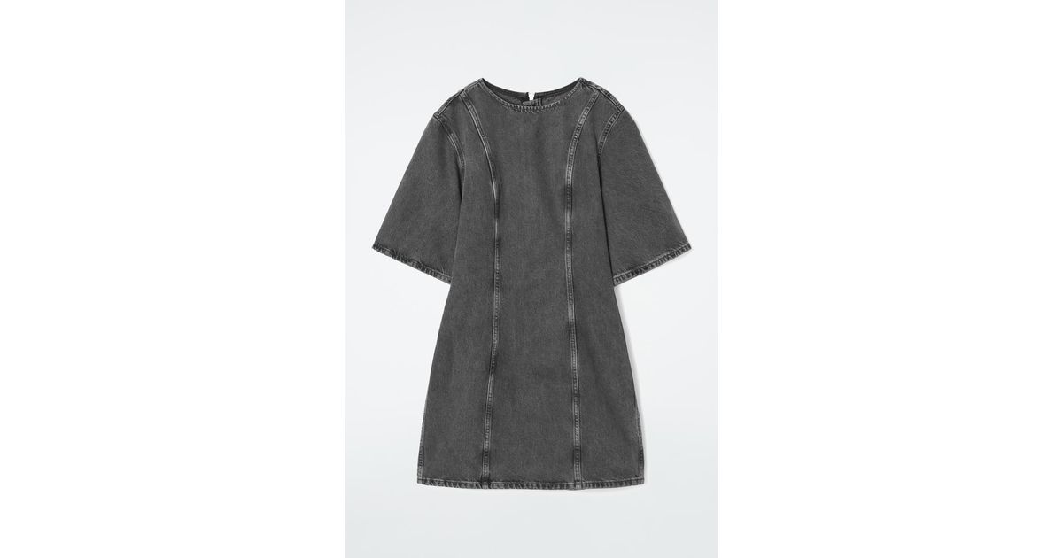 charlie holiday animal instinct mini dress Norma Kamali Sleeveless Tailored Mini Dress