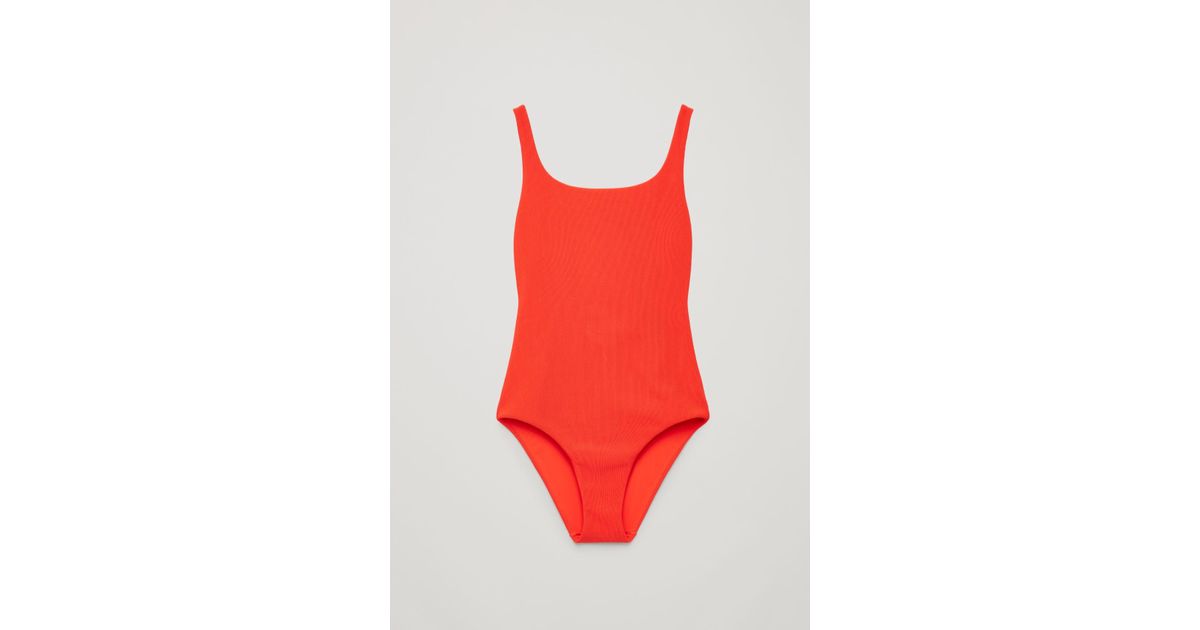 cos swimsuits