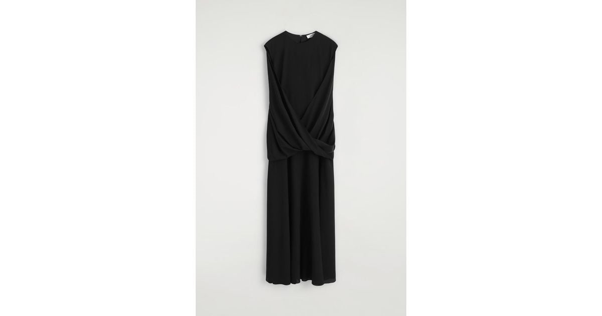 1 state long sleeve dress XXS main image 1