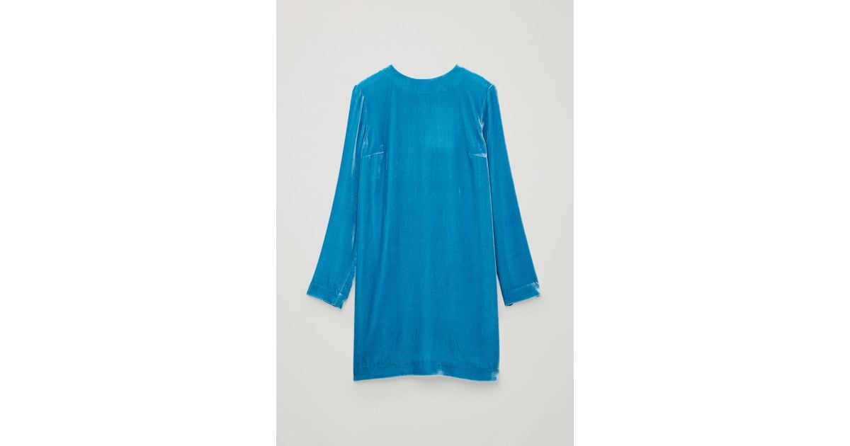 cheap but high quality clothes