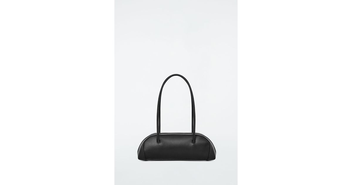 cos-Black-Eastside-Mini-