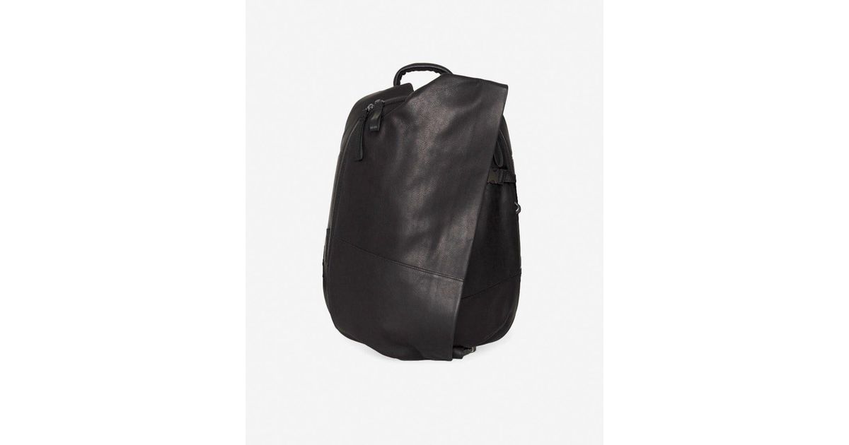 Côte&Ciel Isar S Alias Black | Lyst
