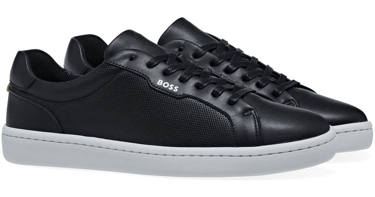 hugo boss ribeira