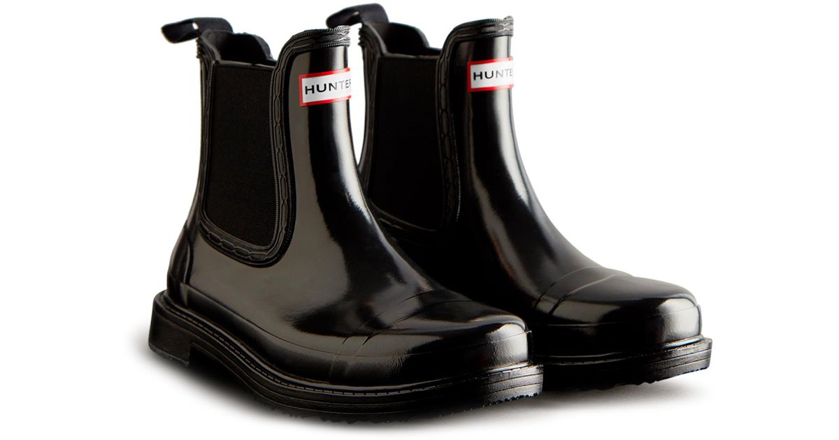 li ning cj mccollum shoes review