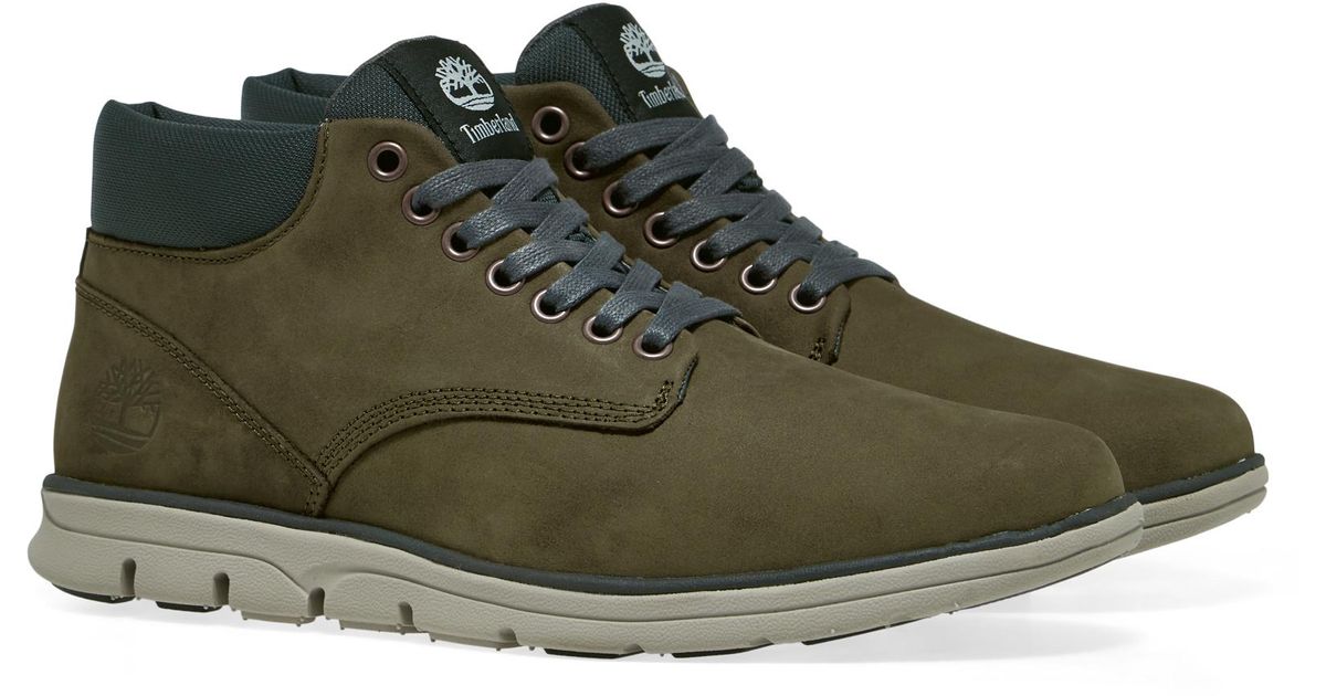 mens timberland bradstreet chukka boots