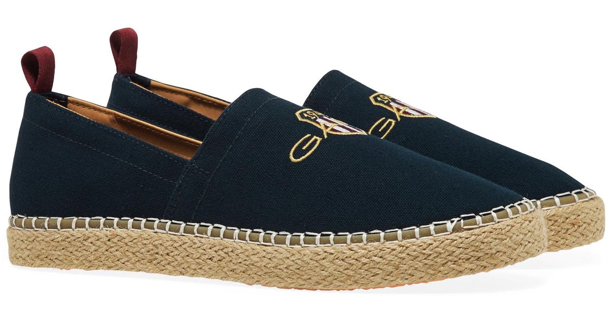 High Waist Swimdress Bikini Tankini|2020 Popular Style| Can't Stop Loving Sexy Style Grab the 