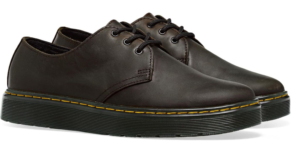 martens shoes uk