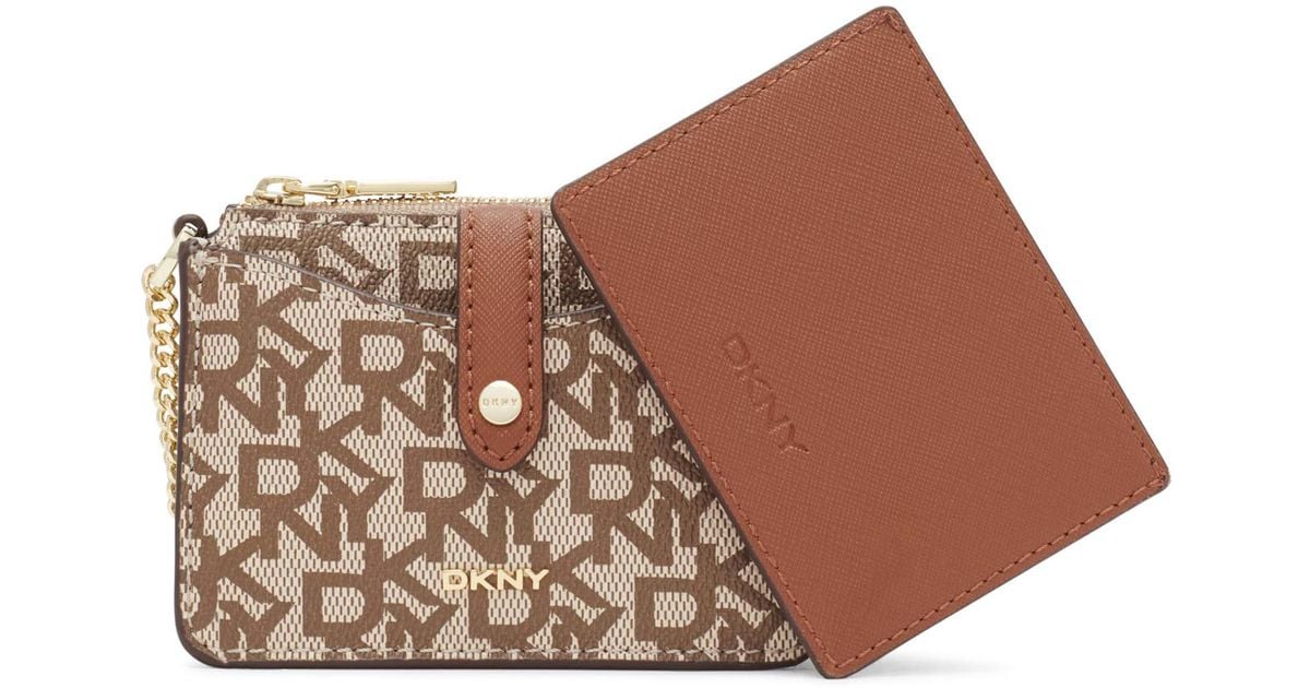 brown thomas dkny bags