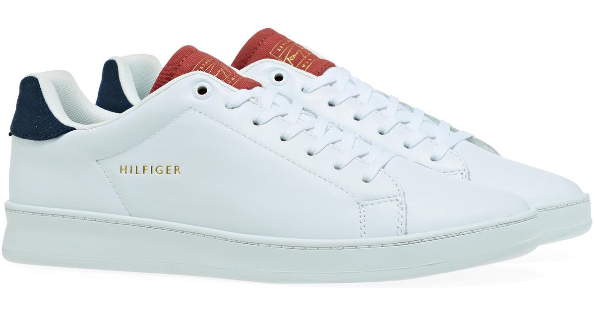 glerups charcoal rubber sole