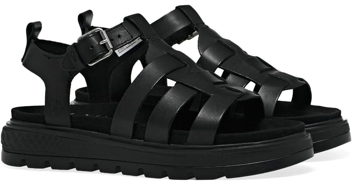 ADIDAS WOMEN EEZAY FLIP FLOP (F35031) â SportsPlus Pakistan