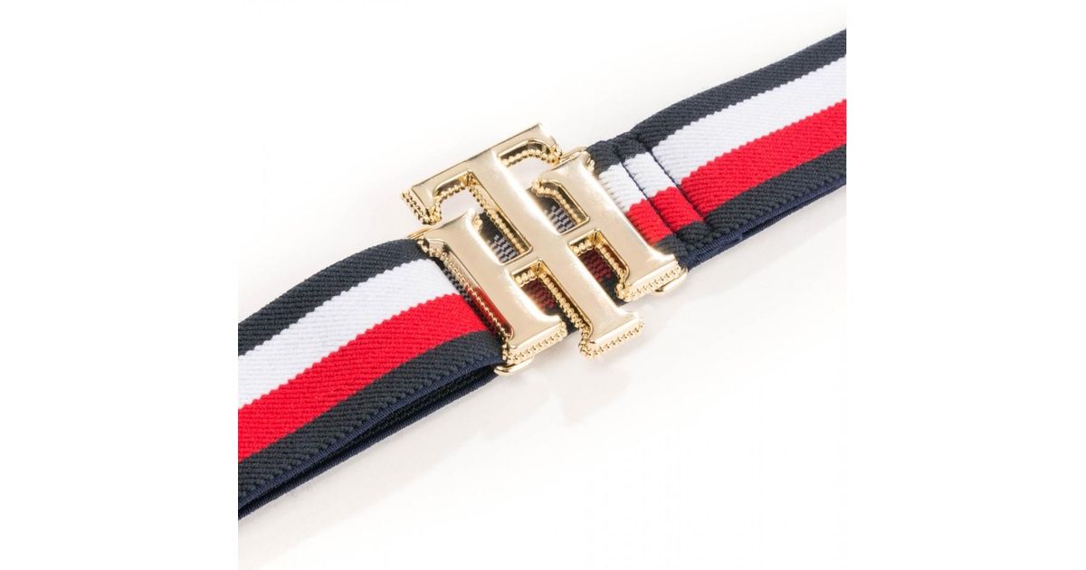 tommy belt womens