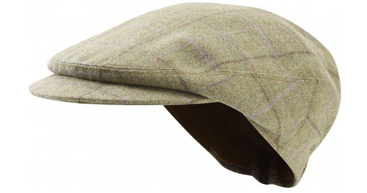 Schoffel Cap Deals, 53% OFF | www 