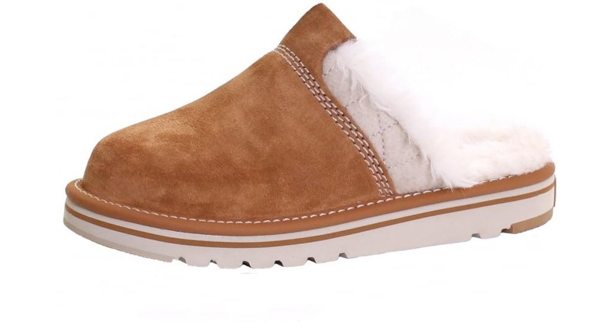sorel ladies slippers uk