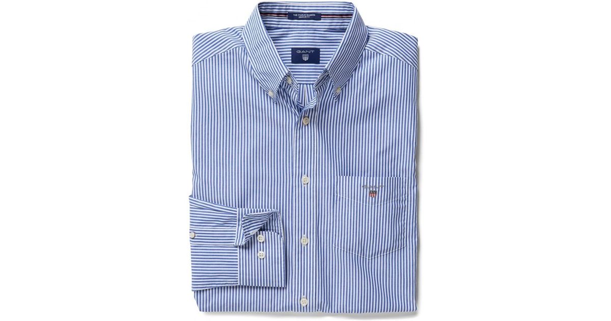 cheap gant shirts