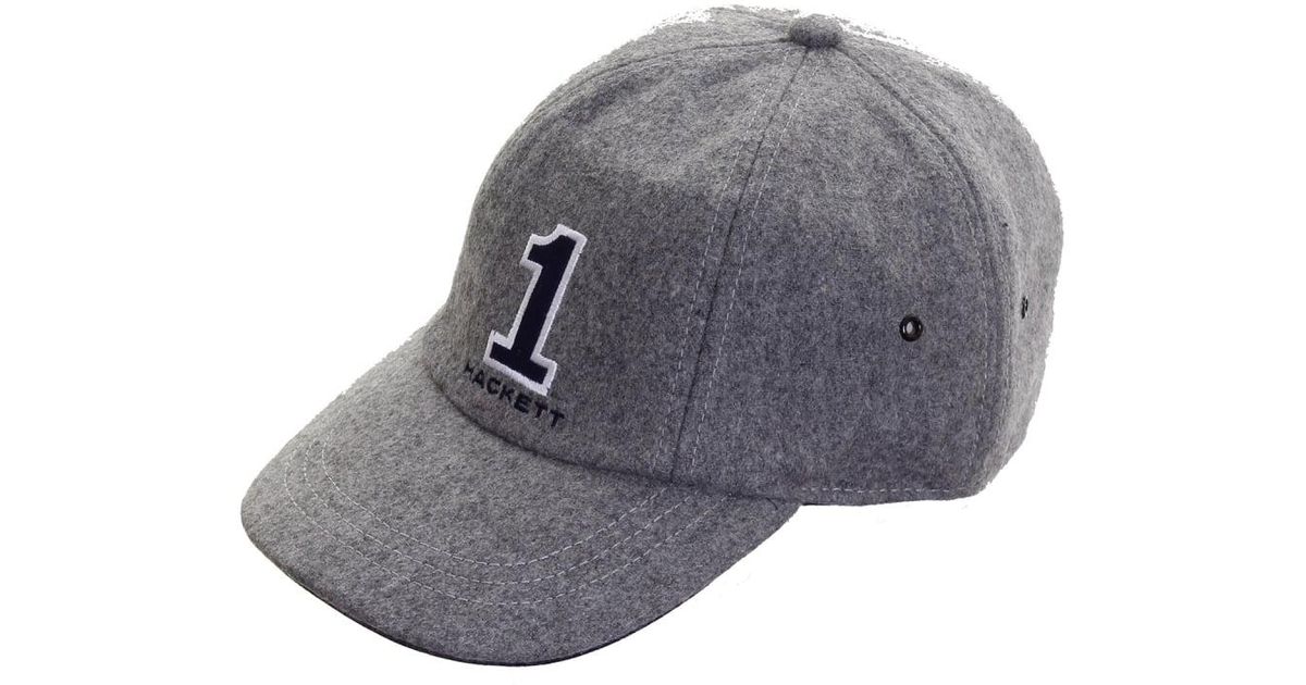 tk maxx mens caps