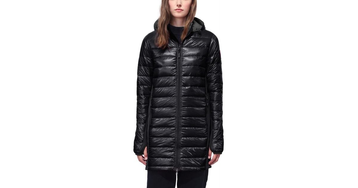 canada goose long womens coat canada goose long womens coat