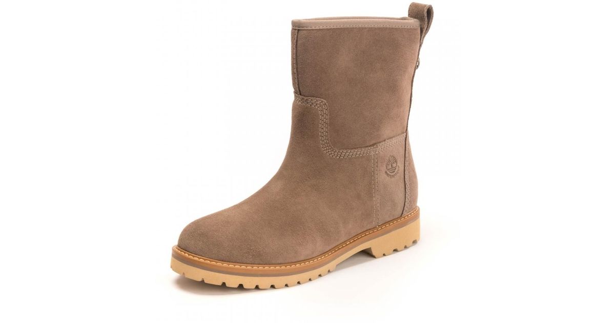 timberland chamonix valley boots
