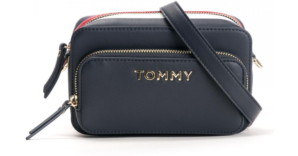 tommy purse sale