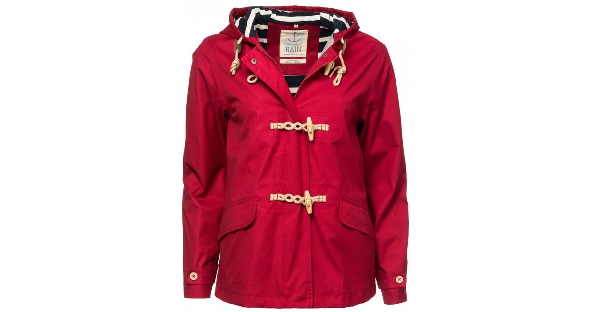 original seafolly jacket