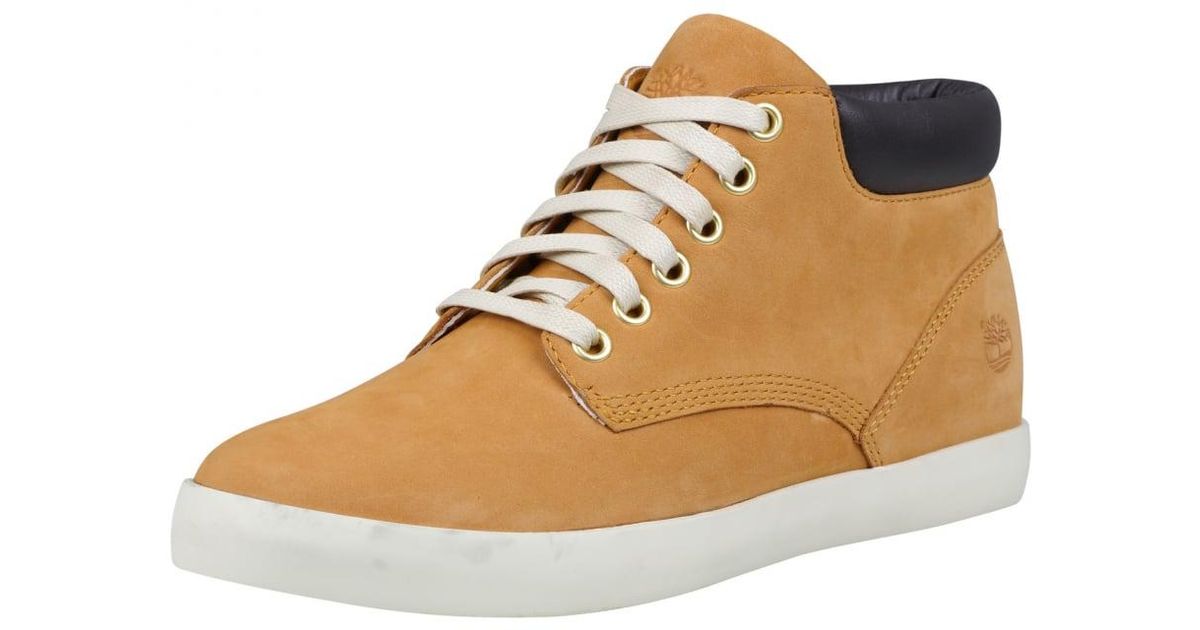 womens timberland flannery boot