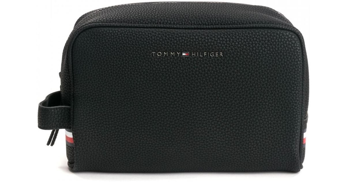 nike x supreme shoulder bolsa