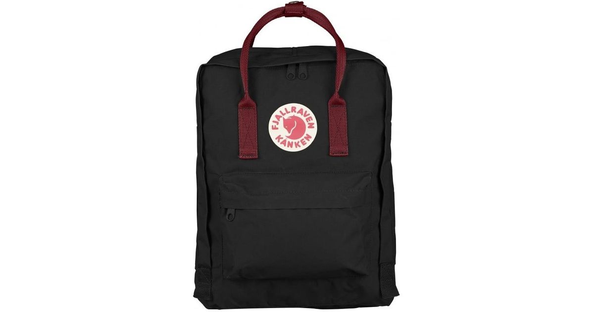 are amazon kankens real