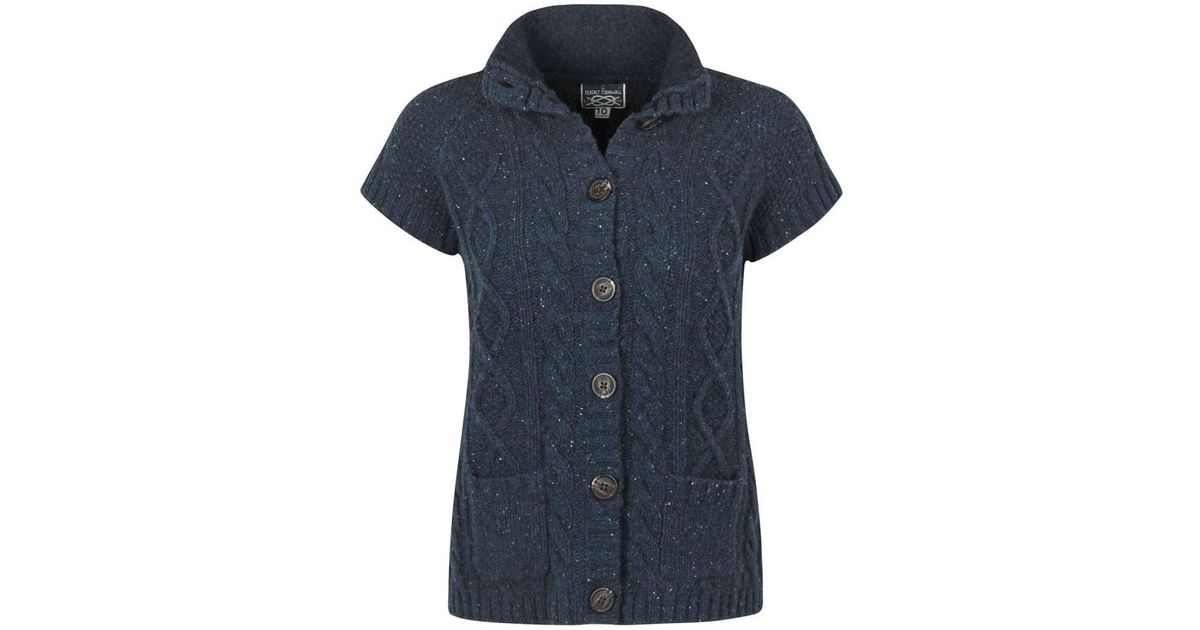 sea salt ladies cardigans