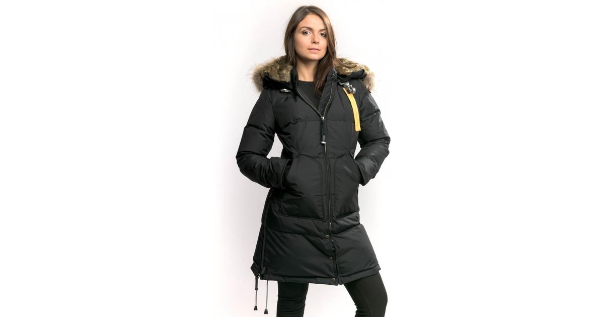 parajumpers long bear coat sale parajumpers long bear coat sale