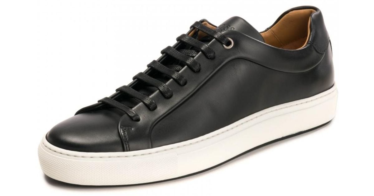 running trainers mens size 10