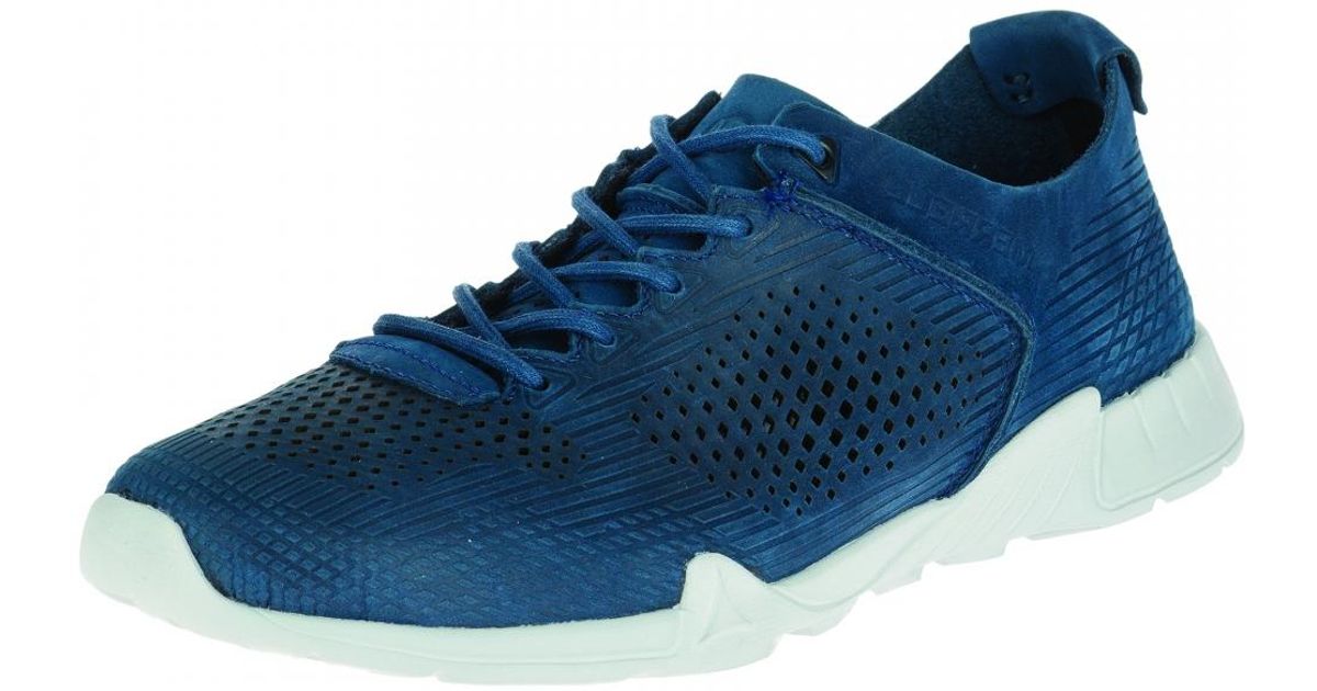 merrell versent
